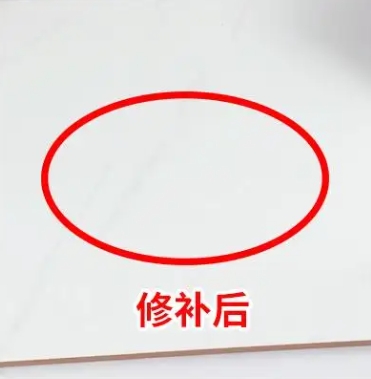 高港瓷砖空鼓维修公司分享下板材基层，未采取柔性过渡措施的影响。在瓷砖铺贴工程中，如果采用的是板材基层（如石膏板、木工板等非刚性基层），而未采取柔性过渡措施，